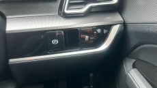 Kia Sportage 1.6T GDi 48V ISG 3 5dr DCT Petrol Estate